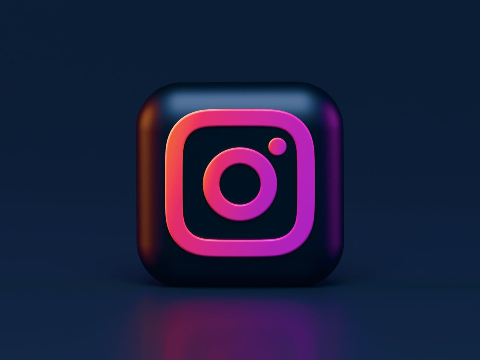 How to Post YouTube Videos on Instagram