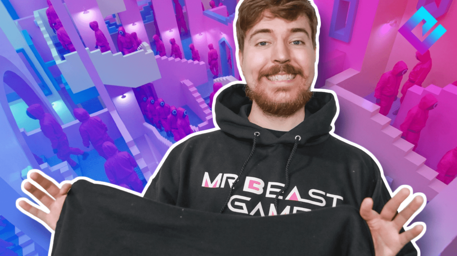 MrBeast